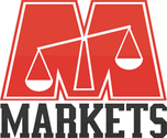 azina_komerfirma_markets_logo