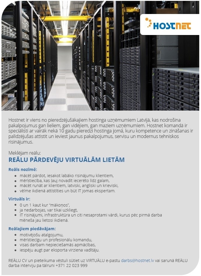 Featured image of post Madara Cosmetics Vakances