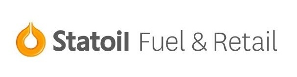 Statoil Fuel & Retail Business Centre, SIA Senior Consultant Lean