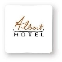 Albert Management, SIA Administrators/-e