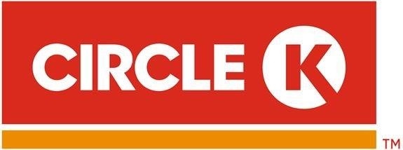 Circle K Business Centre, SIA IT atbalsta speciālists