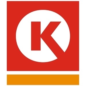 Circle K Business Centre, SIA PAYMENT PROCESSING SPECIALIST with Norwegian language skills 