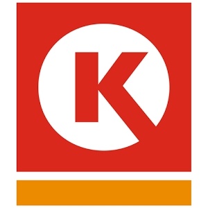 Circle K Business Centre, SIA Chief Accountant