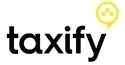 TAXIFY, OÜ Account Manager - Riga