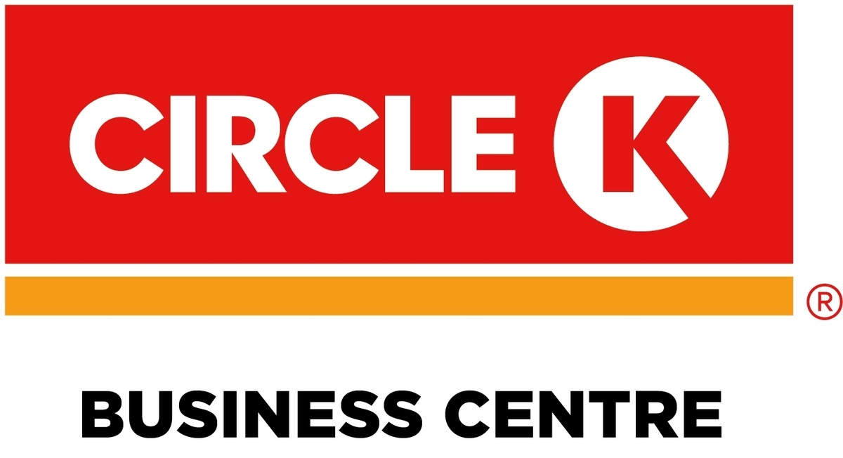 Circle K Business Centre, SIA Specialist Loyalty Communication