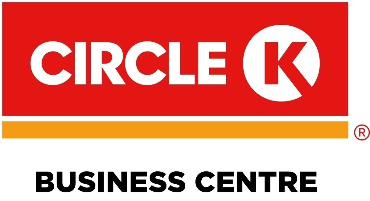 Circle K Business Centre, SIA CREDIT SPECIALIST with Norwegian language skills