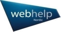 Webhelp Latvia, SIA Nordic Recruiter