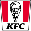 "KFC" maiņas vadītājs/-a (TC "Domina Shopping")