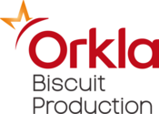 Orkla Biscuit Production SIA