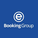 Booking Group Corporation, SIA darbo skelbimai