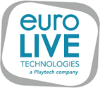 Euro Live Technologies, SIA darbo skelbimai