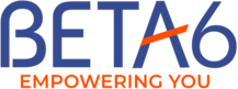BETA6 Technologies darbo skelbimai