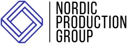 Nordic Production Group darbo skelbimai