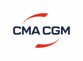 CMA CGM Global Business Services Latvia darbo skelbimai