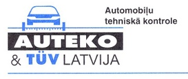 Transporta līdzekļu tehniskās kontroles inspektors/-e Jelgavā un Dobelē