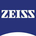 Klientu konsultants/-e optikas salonā "ZEISS VISION CENTRS", TC "Akropole Alfa"