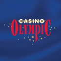 Klientu apkalpošanas speciālists/-e "Olympic Casino" Rīgā, TC "Dole"