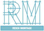 Job ads in Reich Montage, SIA