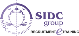 Job ads in SIDC Group , SIA