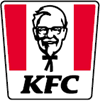 Pārdevējs/-a "KFC" restorānā (TC "Origo")