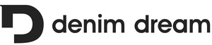 Pārdevējs/-a "Denim Dream" (TC "Domina")