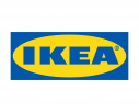 Darbinieks/-ce ēdienu sadalē IKEA klientu restorānā