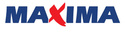 Kasieris/-e jaunajā "Maxima" veikalā