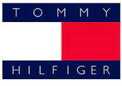 Pārdevējs/-a - klientu konsultants/-e (TC "GALERIJA CENTRS",TOMMY HILFIGER'')