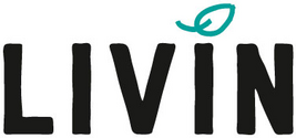 Pārdevēja/-s "LIVIN" veikalā