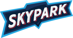 Klientu apkalpošanas speciālists/-e "Skypark Imanta"