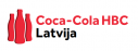 Noliktavas darbinieki Coca-Cola (uz noteiktu laiku līdz 31.08.2026)