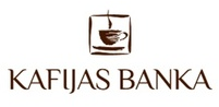 Barista (pilna slodze)