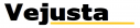 Service Project Manager (Solar / Renewable Energy)