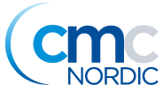 Key Account Manager (Nordic Clients)