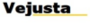 Solar Power Plant Maintenance Specialist (Training Provided) – Fixed-Term Contract