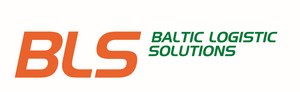 SIA Baltic Logistic Solutions darbo skelbimai