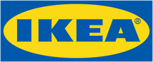Restorāna darbinieks/-ce IKEA Āra kafejnīcā