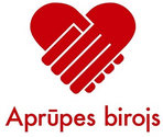 Izpilddirektors/-e