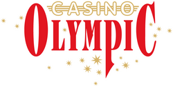 Klientu apkalpošanas speciālists/-e "Olympic Casino" Rīgā, Kuģu ielā 24