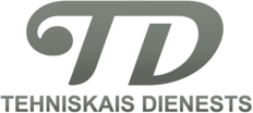 Darbu vadītājs/-a apsaimniekošanā