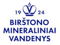Vecākais tirdzniecības pārstāvis