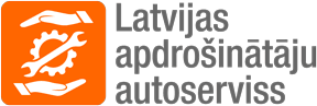 Auto virsbūves krāsotājs/-a