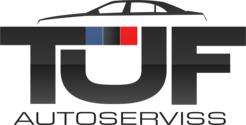 Autoelektriķis/-e