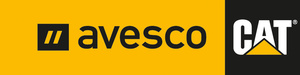After-Sales Performance Analyst