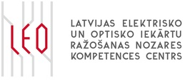 ESF PROJEKTU FINANŠU UZSKAITES SPECIĀLISTS/-E
