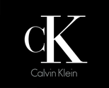 Pārdevējs/-a - klientu konsultants/-e (TC "Akropole Rīga", ''CALVIN KLEIN JEANS'')