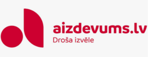 Finanšu konsultants/-e Rīgas Centra nodaļā