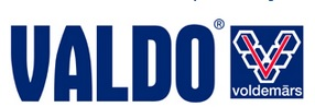 Elektropacēlāja vadītājs/-a (štabelētājs/-a)