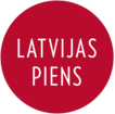 Ražošanas asistents/-e