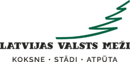 Vides gids/-e dabas parkā Tērvete